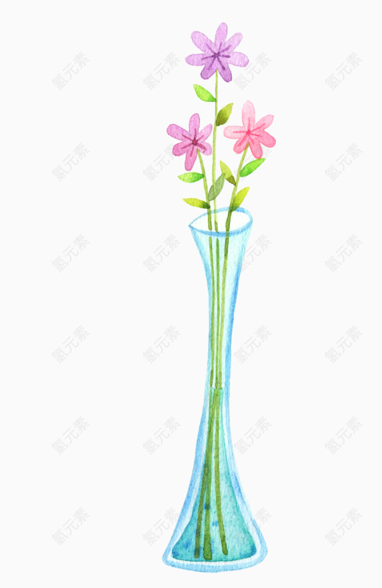 花瓶