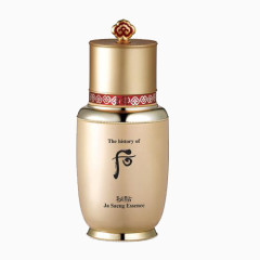 免费素材韩国美容化妆品