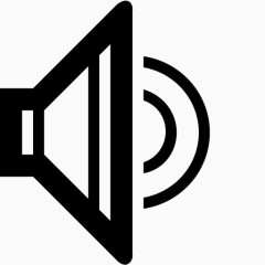 多媒体扬声器体积卷起来多媒体