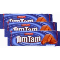 双十二活动产品实物巧克力