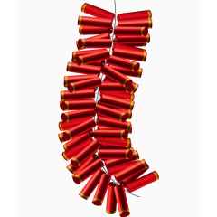 鞭炮素材免费下载