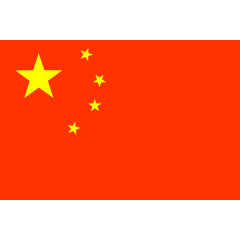 五星红旗