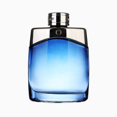 万宝龙（Montblanc)星河传奇男士香水