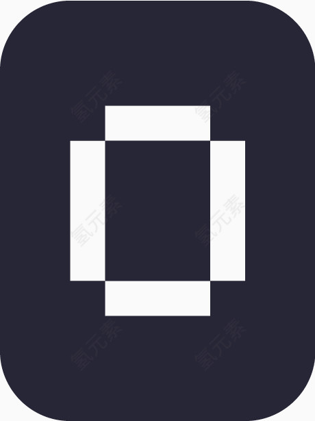 business-content-empty