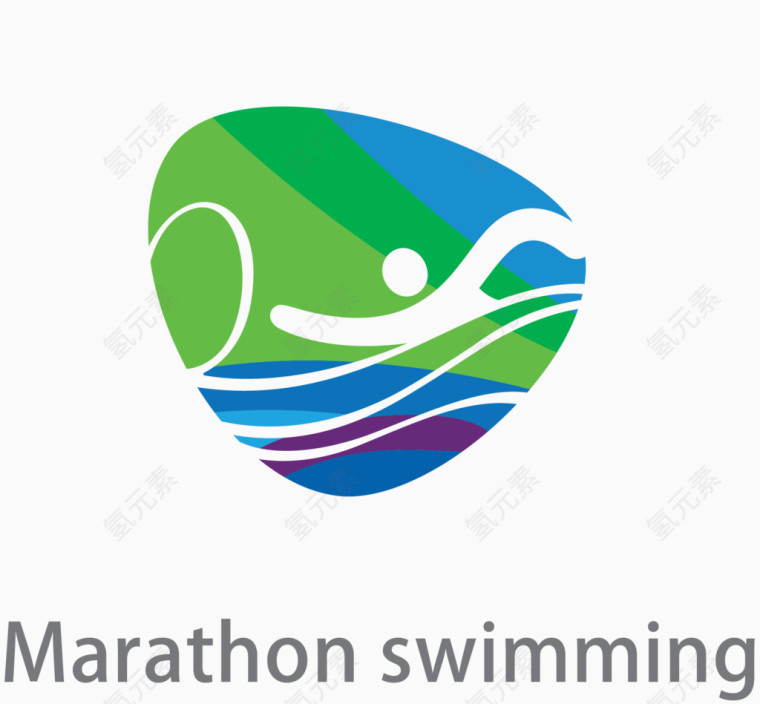 里约 奥运会 激情 加油