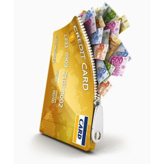 有质感的创意设计