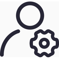 账号设置_icon