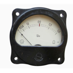 老表头素材免抠