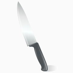 厨房工具图标下载