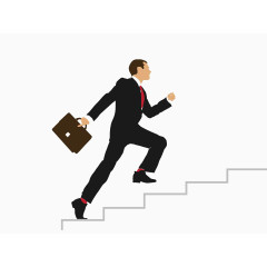 ppt精美素材图表