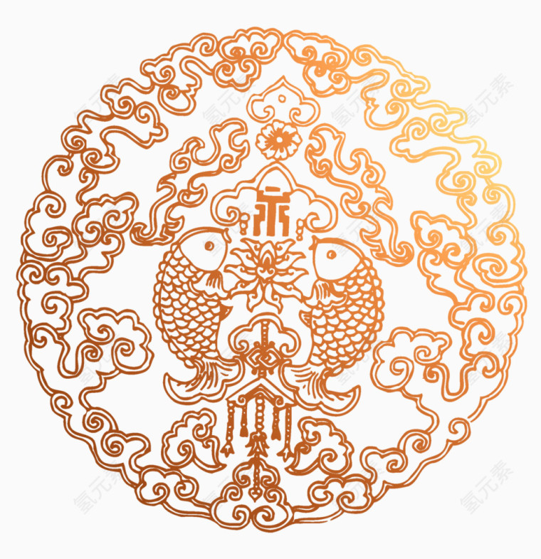 剪纸