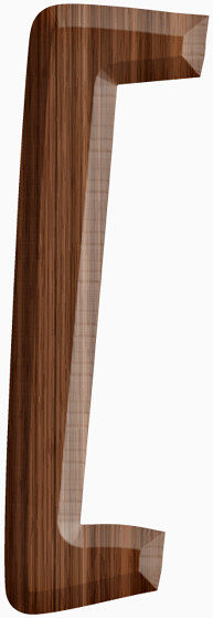 创意数字立体字