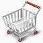 购物车