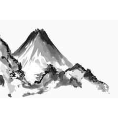 山