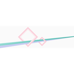 banner背景装饰图片