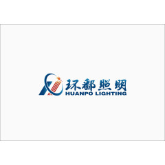 logo参考素材图片