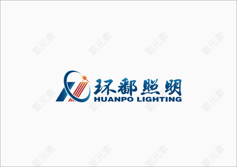 logo参考素材图片