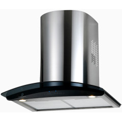 抽油烟机免抠素材