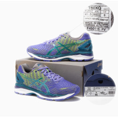 亚瑟士ASICS运动鞋