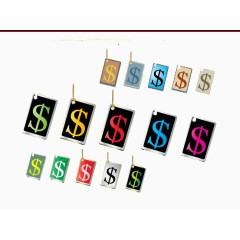 高大上货币符号春季特卖可用