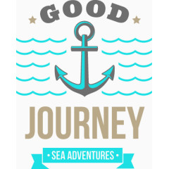 暑期 暑假 summer 夏日  艺术字