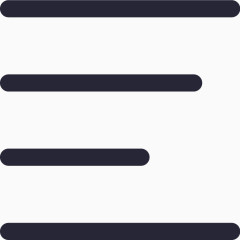 YMQ_icon_阅读方式_条目