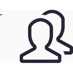 机构控股股东管理