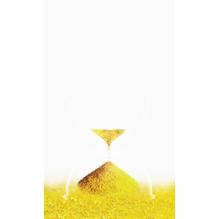 沙漏