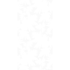 矢量白色枫叶底纹背景素材