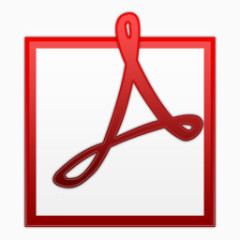 acrobatreader安静的