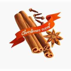 调料用品中餐调味品花椒大料桂皮