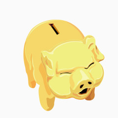 存钱罐