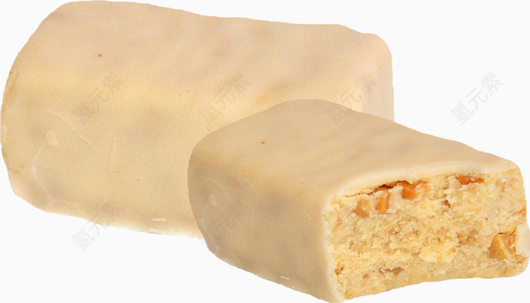 好吃的豆沙包