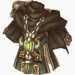 经典传奇类图标