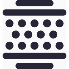 TETE_空气滤清器