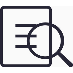 没有搜索历史记录