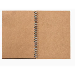 怀旧纸张信纸背景