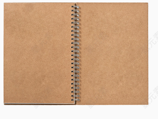 怀旧纸张信纸背景