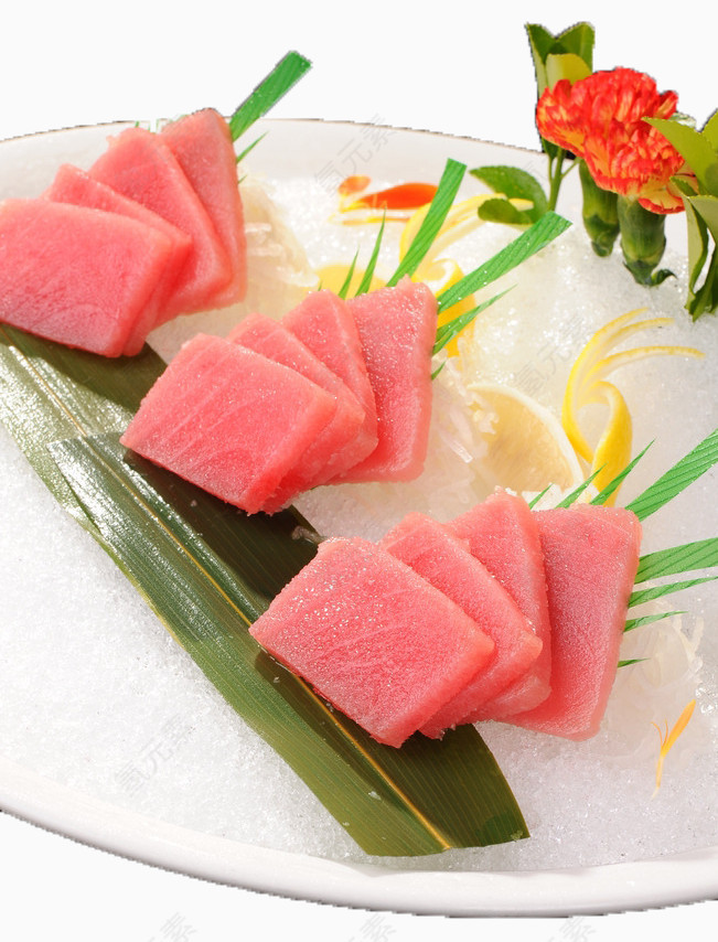 美味大餐