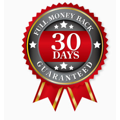 矢量高质量图标