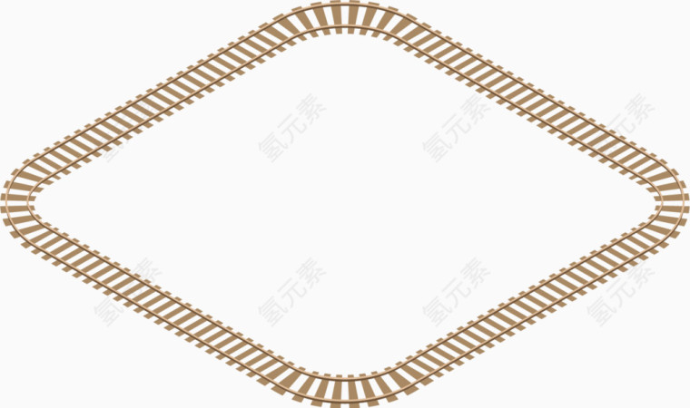 隧道