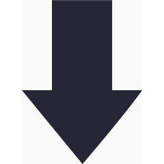 2-1课程列表-升降排序