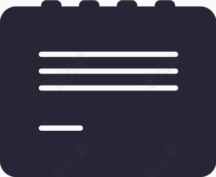 随你网络图标_网络备案