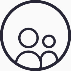 保险经纪介绍