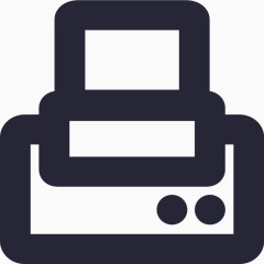 客服反馈-公司传真