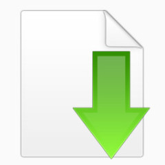 fichierdownload安静的