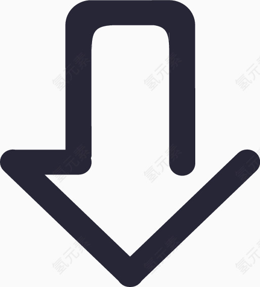 FontIcon-141110_复制-12