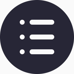 详情 经验 列表 属性