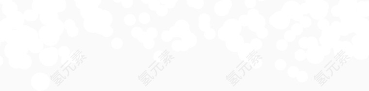 装饰     个人简历       素材