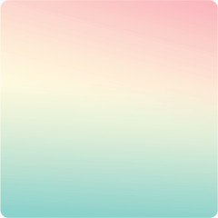 装饰     个人简历       素材